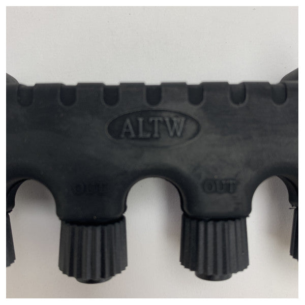 Multiconnecteur NMEA à 5 voies Simrad - 000-10996-001