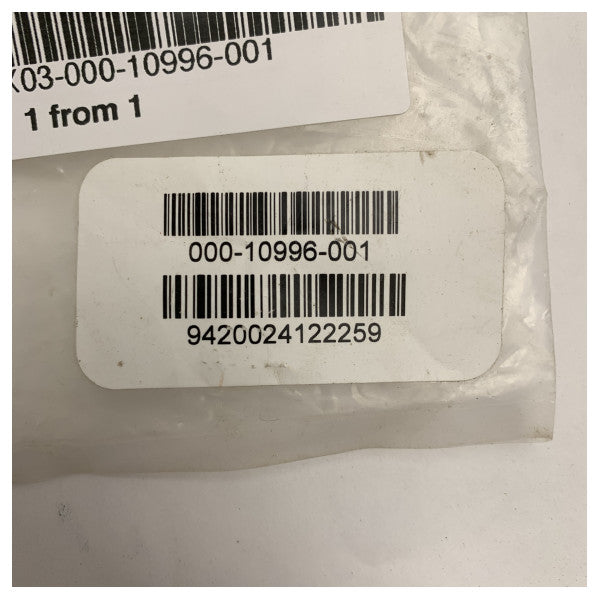 Multiconnecteur NMEA à 5 voies Simrad - 000-10996-001