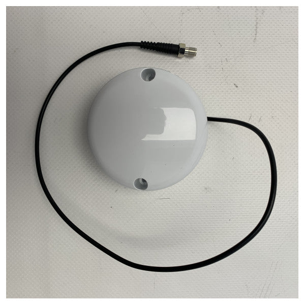 Антена Navico Simrad GPS-500 BB з розщепленим кабелем - 000-13614-001