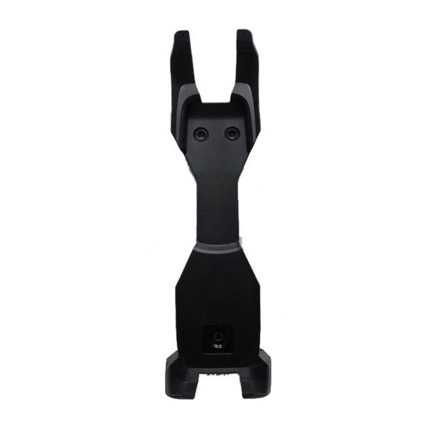 Simrad HS35 VHF ručni punjač 12V - 000-11563-001