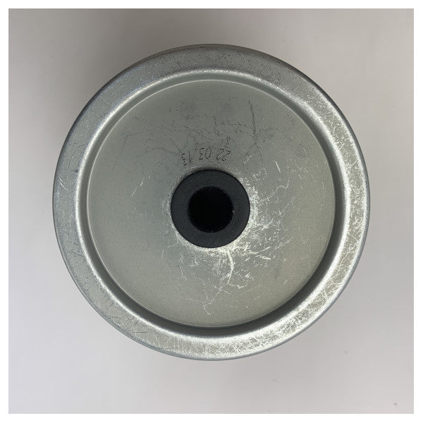 Mtu 000 092 18 05 Filter element