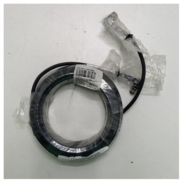Furuno FI-50-CHAIN-10M Cavo NMEA2000 10m - 001-105-850