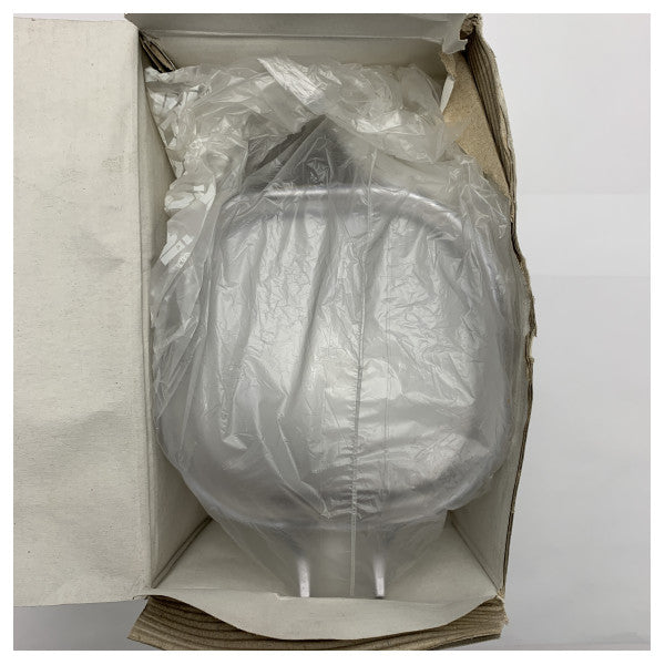 グッツィーニ 00123000 水差し クリアデザイン アンブロジオ・ポッツィ