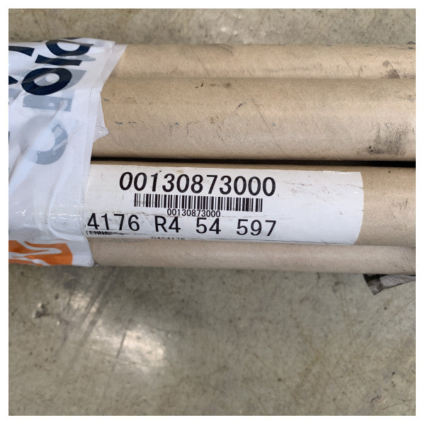 Antenna Fuuno R4 00130873000 - 04S4176