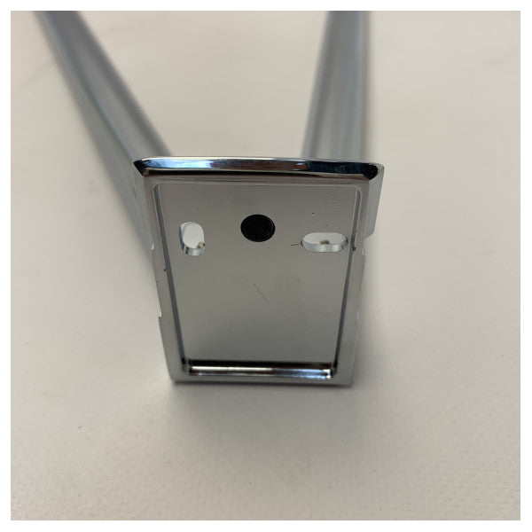 Στήριγμα πετσετών Vigour χρώμιο 002-0709