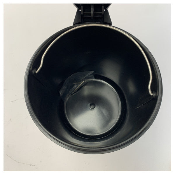 TAB MIKAR SINGER KROME KROME MIKARSKA KOTNO | Hladno - 002-1108