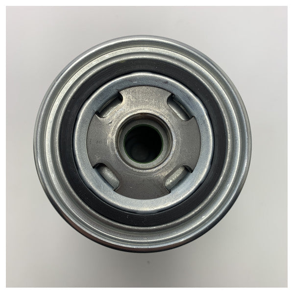 Filtr paliwa silnika MTU MANN 002 092 06 01