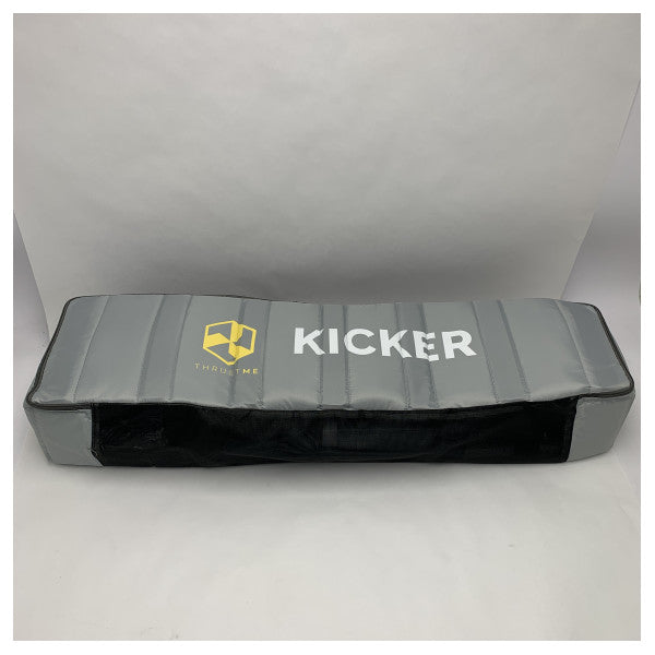 Thrustme Kicker K01 バッテリー付き電動船外機