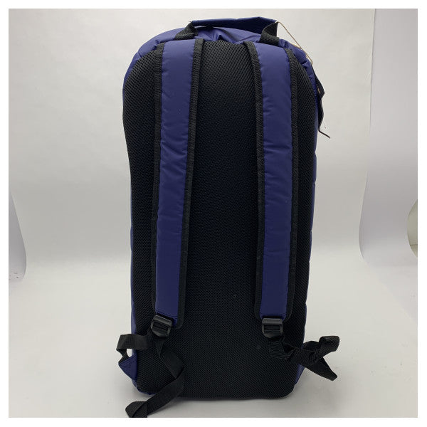 Thrustme Cruiser Lithium sähköinen perämoottori