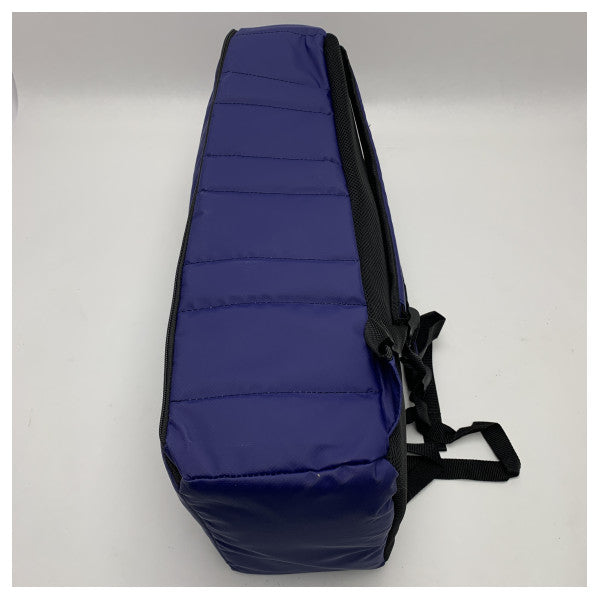 Thrustme Cruiser Lithium sähköinen perämoottori