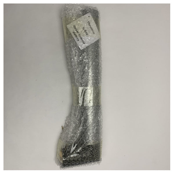 ThrustMe kicker Batería interna con tubo - K-010