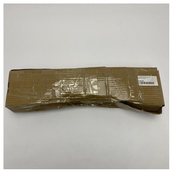 ThrustMe kicker Batería interna con tubo - K-010