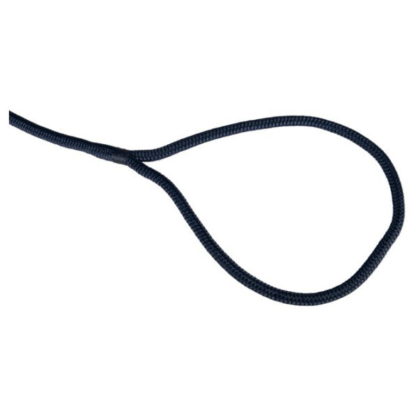 タラメックス ポリエステル係留糸|陸上ヤード 14 mm - 10 M 青 - 01.9.20.703