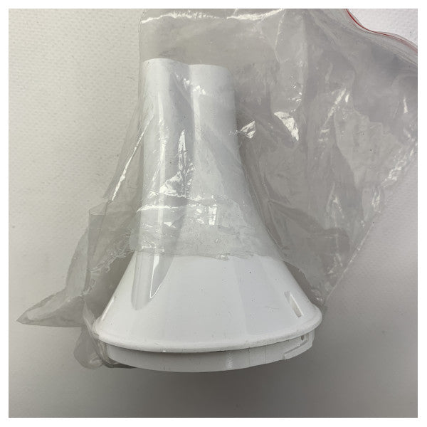 Garmin GPS 24XD NMEA2000 gps-antenne - 010-02316-10