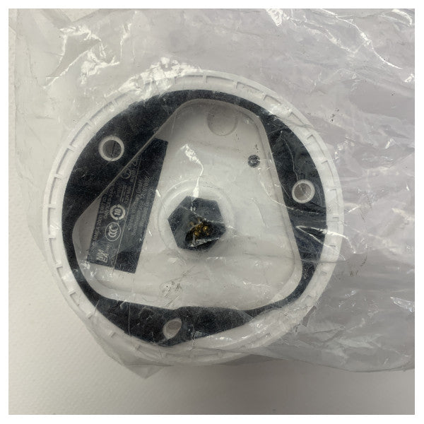 Garmin GPS 24XD NMEA2000 gps-antenne - 010-02316-10