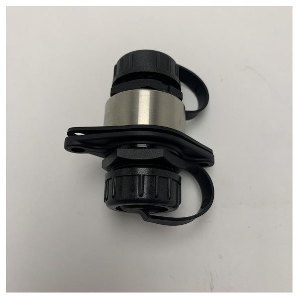 Koppling för Ethernet-kabel i Garmins marina nätverk 010-10580-00