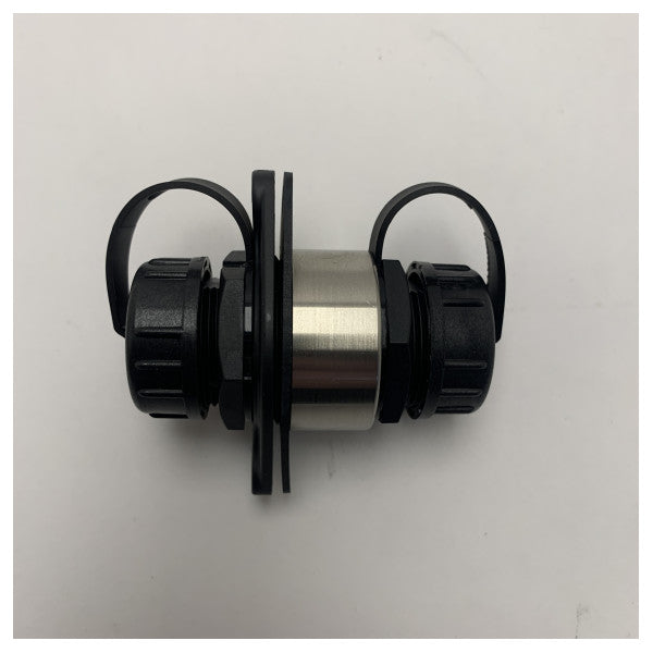 Koppling för Ethernet-kabel i Garmins marina nätverk 010-10580-00