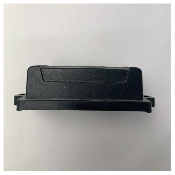 BRUGT Garmin Reactor 40 kurscomputer til autopilot - 010-11052-67