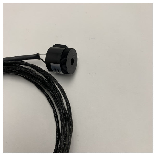 010-11056-00 Sinal sonoro do piloto automático GHP 10 da Garmin