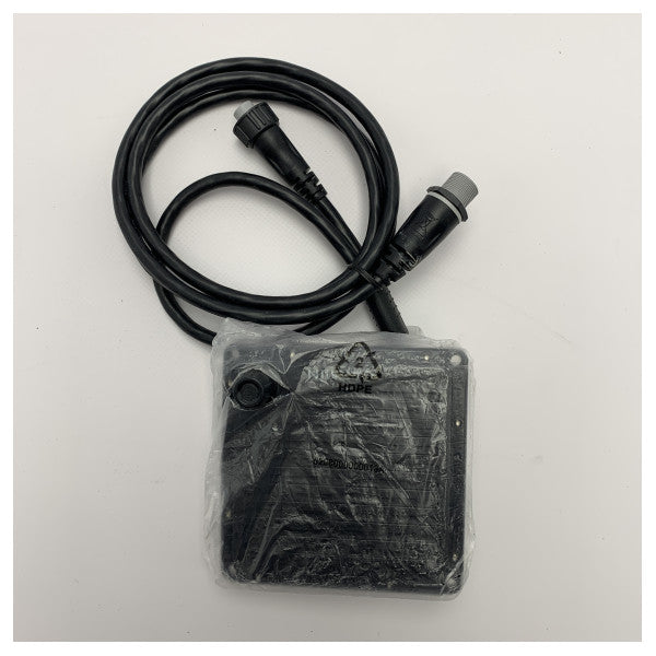 Altifalante ativo Garmin para rádio VHF | VHF - 010-12769-00