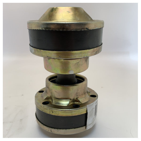 Liaison d'arbre flexible Aquadrive CV10 - 6070025