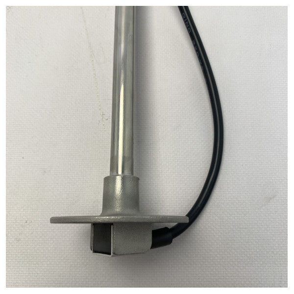 Czujnik poziomu wody i paliwa w zbiorniku Allpa 380 mm - 021817/V