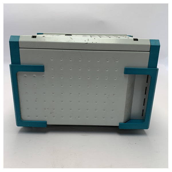 USEDマスターボルト・マス24V|1200W|230Vクリア正弦波インバーター