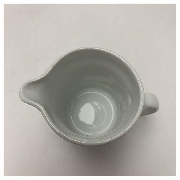 リヴァ|リチャード・ジノリ 027 3905 クラシック・ミルク・ジャグ