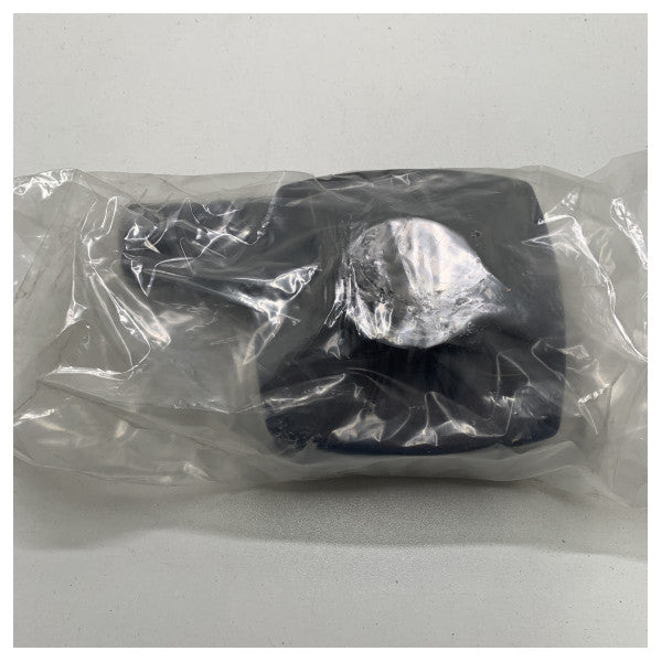 Lombardini LDW502 luftfilter för Paguro 6000 | 9000 - 03.3700333