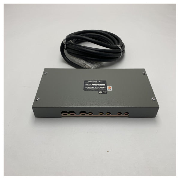 Furuno IF-8810 junction box