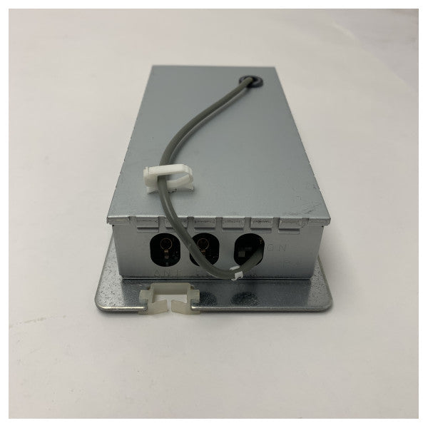 Furuno PAD 24P0014 FA100 Module 005-952-280