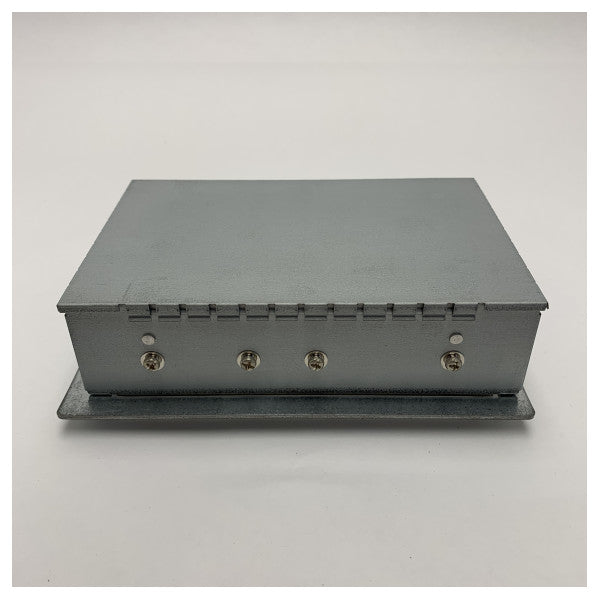 Módulo Furuno PWX 24P0016 para FA100 - 001-034-320