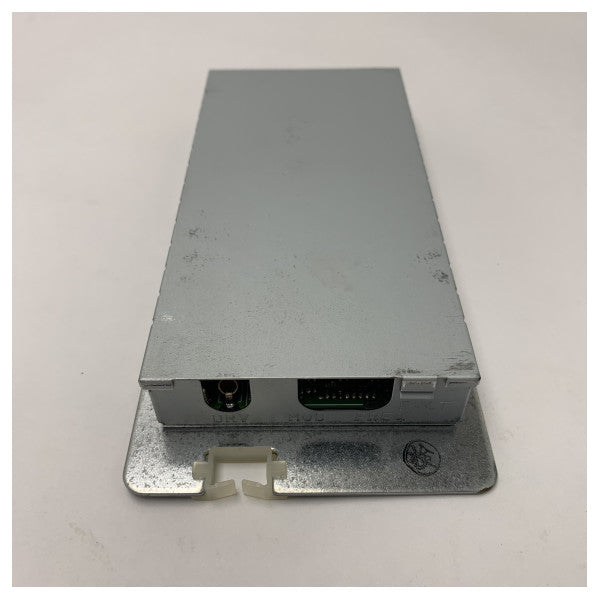 Module marin Furuno FA-100 HK 24P0012 - 005-952-260