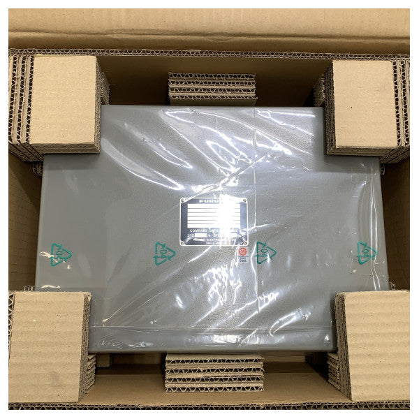 Кутия с предпазители Furuno SB-180 за RC-1800T