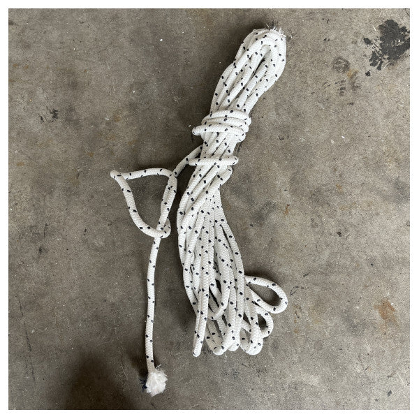 Sessa Marine Key Largo 25 Soft Top Canopy - Trwała, wodoodporna osłona przeciwsłoneczna na łódź Breeze Shelter