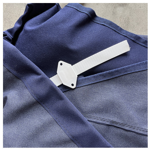 Sessa Marine KL28 Waterproof Console Cover - Protetor de barco durável e resistente às intempéries