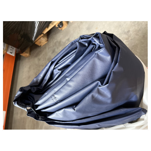 Покривало за кокпита от платно Sessa Marine Islamorada 21