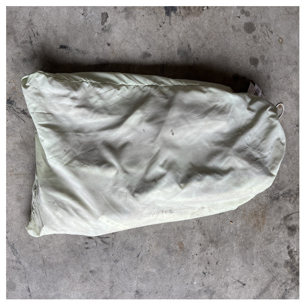 سيسا مارين إيم 23 قبعة الشمس سيسا مارين - 049533