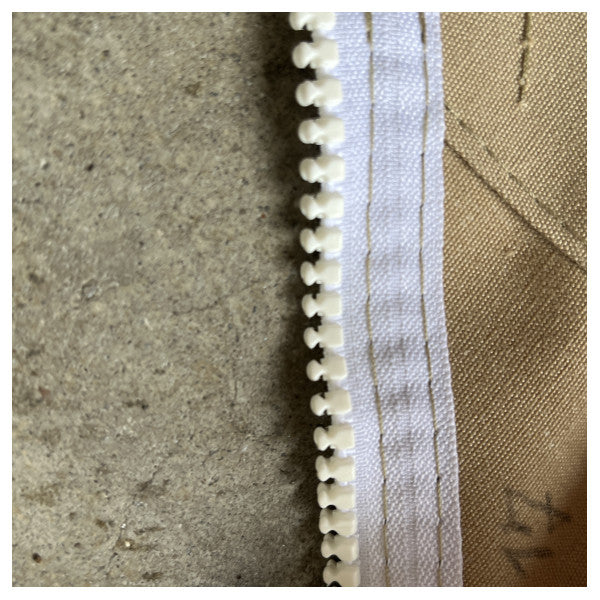 سيسا مارين إيم 23 قبعة الشمس سيسا مارين - 049533