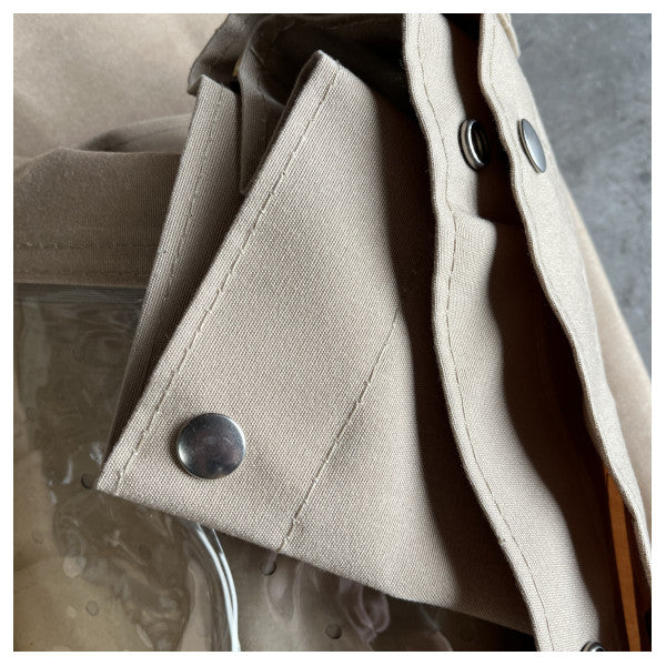 سيسا مارين إيم 23 قبعة الشمس سيسا مارين - 049533