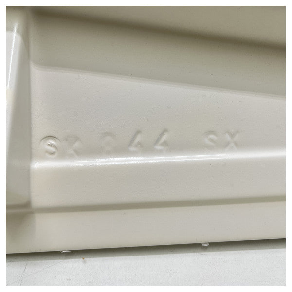 Кронштейн для бокового кріплення Sessa Marine s844 s26