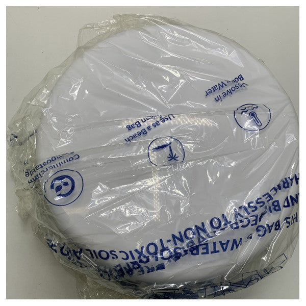 Radar digital Simrad Halo 20+ de 20 polegadas e 36 nm - 000-14536-001