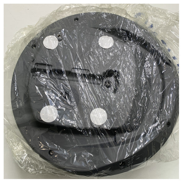 Radar digital Simrad Halo 20+ de 20 polegadas e 36 nm - 000-14536-001