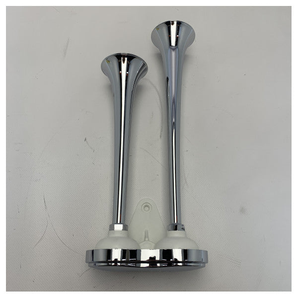 Marco TT2-M διπλό σετ πνευματικής κόρνας 24V - 134 040 13