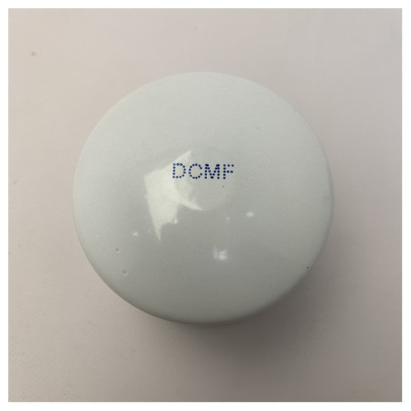 Sessa Marine | Solas original easy change brændstoffilter 051871B