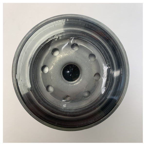 Sessa Marine | Solas original easy change brændstoffilter 051871B