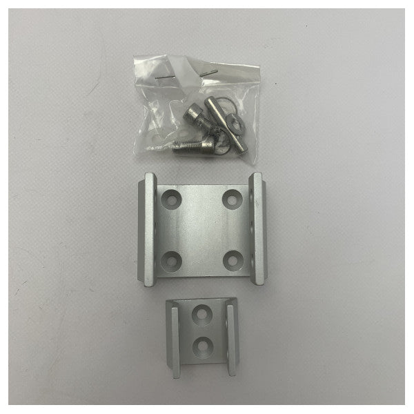 طقم المشغل الكهربائي Barka 80073838 12 فولت 480 مم - 1500 نيوتن