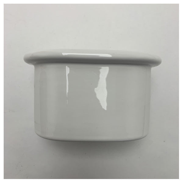 高品質舶用セラミックカップリングAN5S.C.1 - 耐久性、耐腐食性の舶用コネクタ