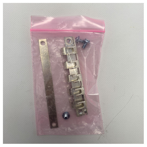 MasterVolt Master Vision Modular Switchboard 10 Fonction-07-03-01500