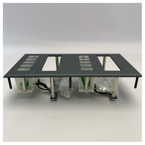 MasterVolt Master Vision Modular Switchboard 10 Fonction-07-03-01500